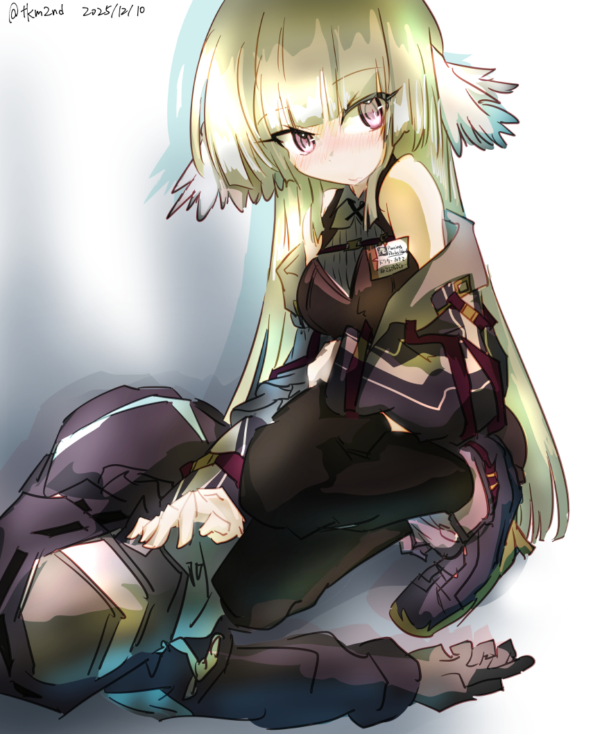 ボンブちゃんです。 ゼンゼロ】ボンプちゃん、防衛軍に志願！の攻略と報酬【ゼンレスゾーン