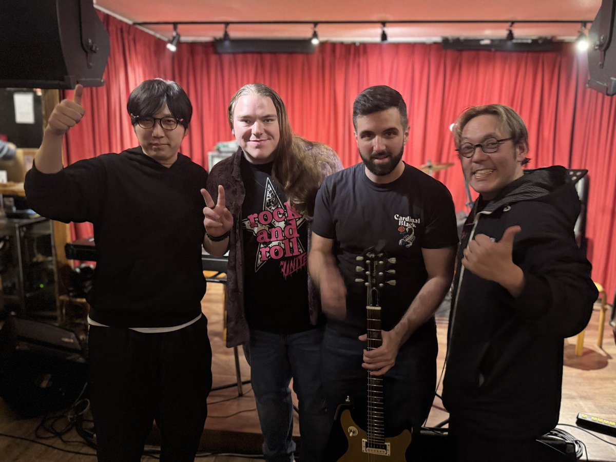 ニコチル (@nicochil) / Posts / X