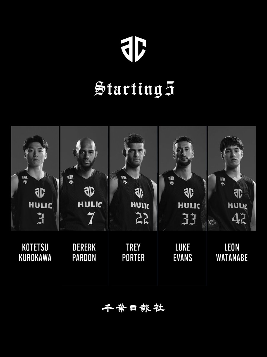 naonao11✨✨ (@naonao1170511) / Posts / X