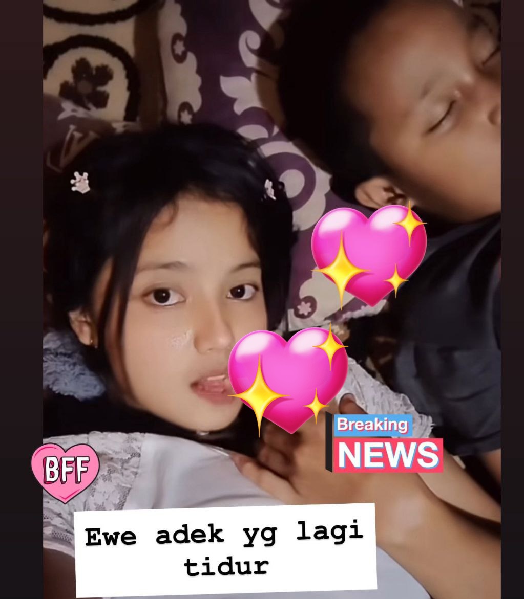 tvriser's tweet image. 