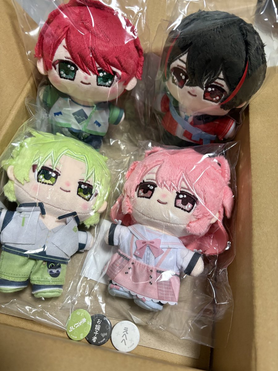 hana✿ (@hanahana1319) / Posts / X