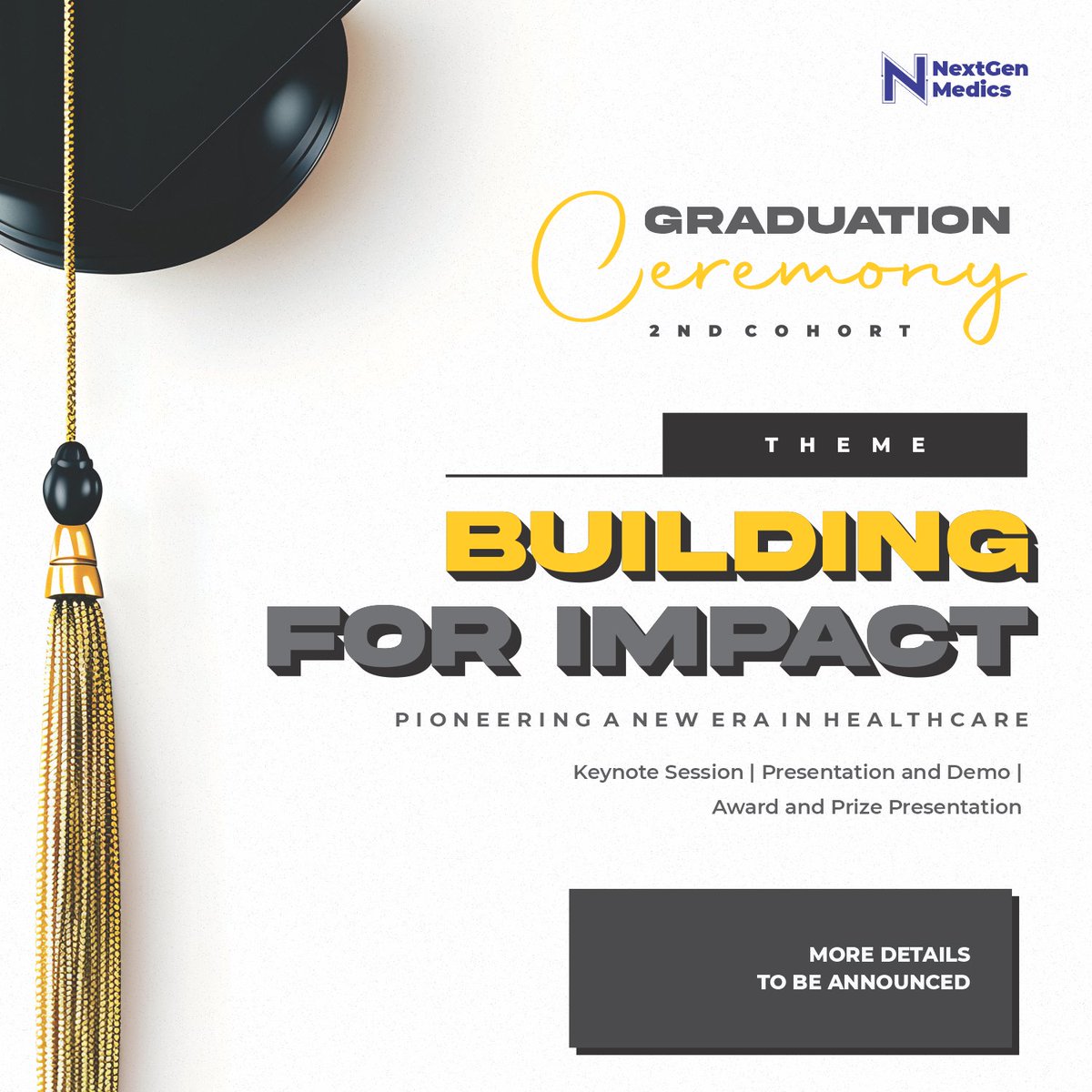 nextgenmedics tweet media