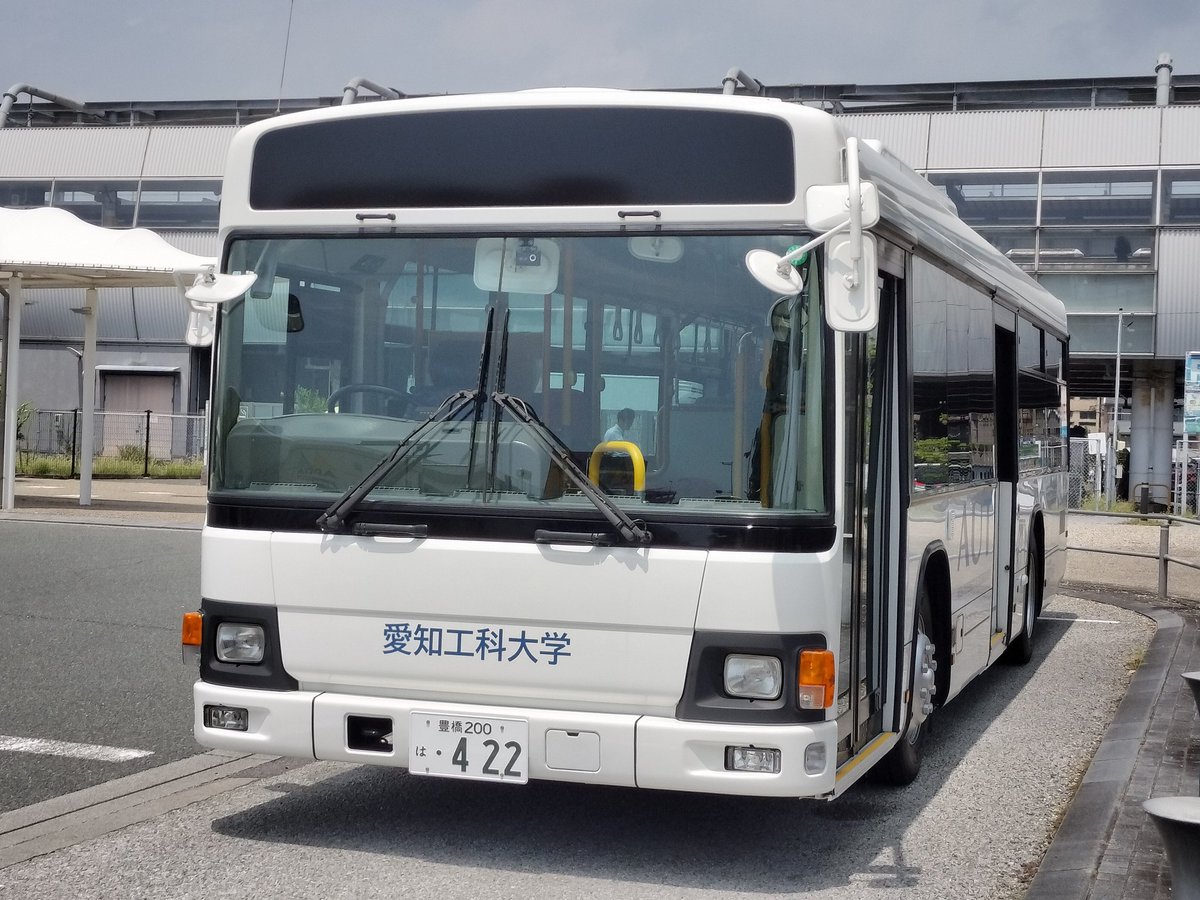 ボロ中古＠フアフア好き (@nurux2) / Posts / X