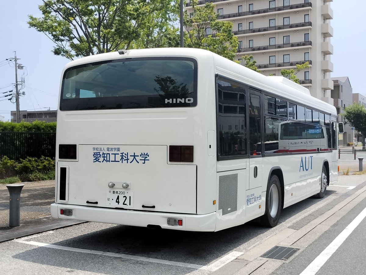 ボロ中古＠フアフア好き (@nurux2) / Posts / X