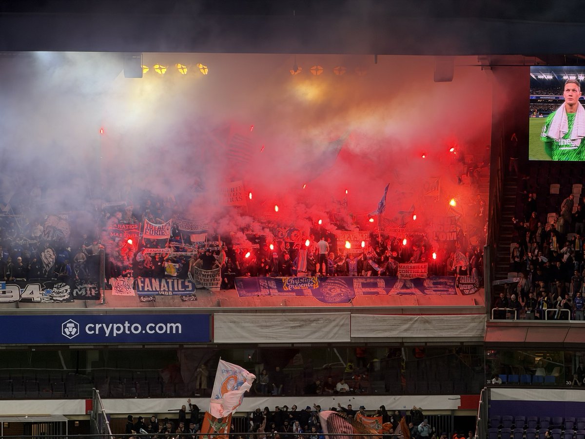 🏟️ Fab’Tyto🇧🇪 Stadium Tour tweet media