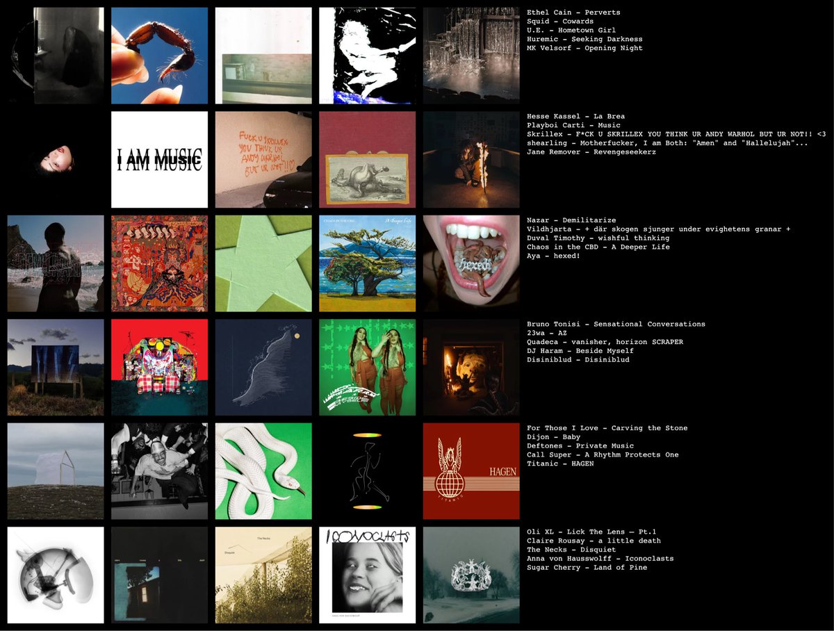 檸檬岩塩 tweet media