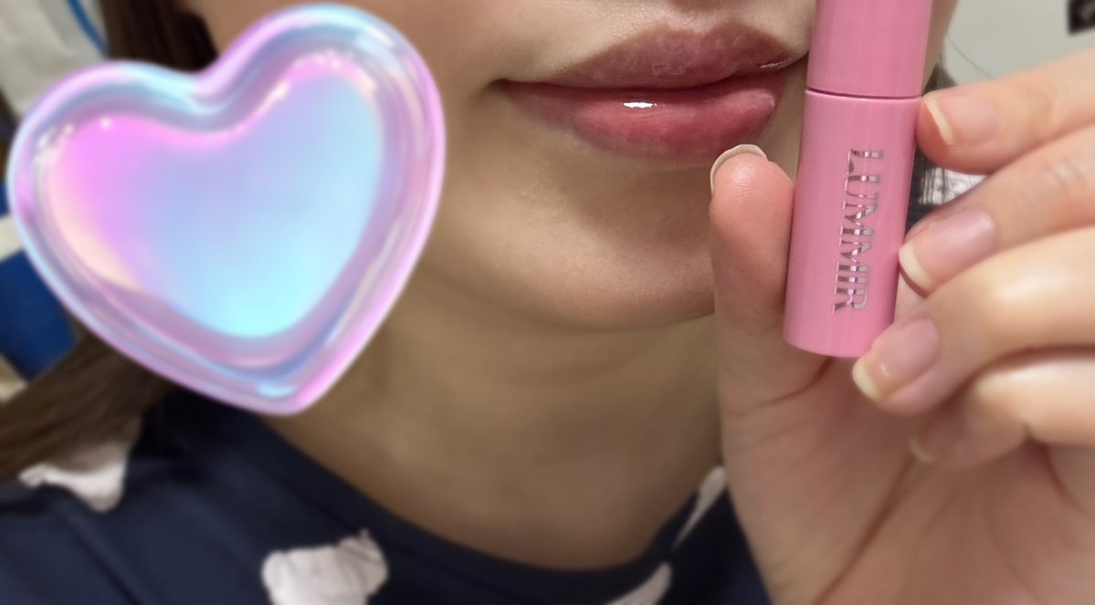 ゆゆ♡フォロー割あり うゆゆ (@uyuyupyon) / Posts / X