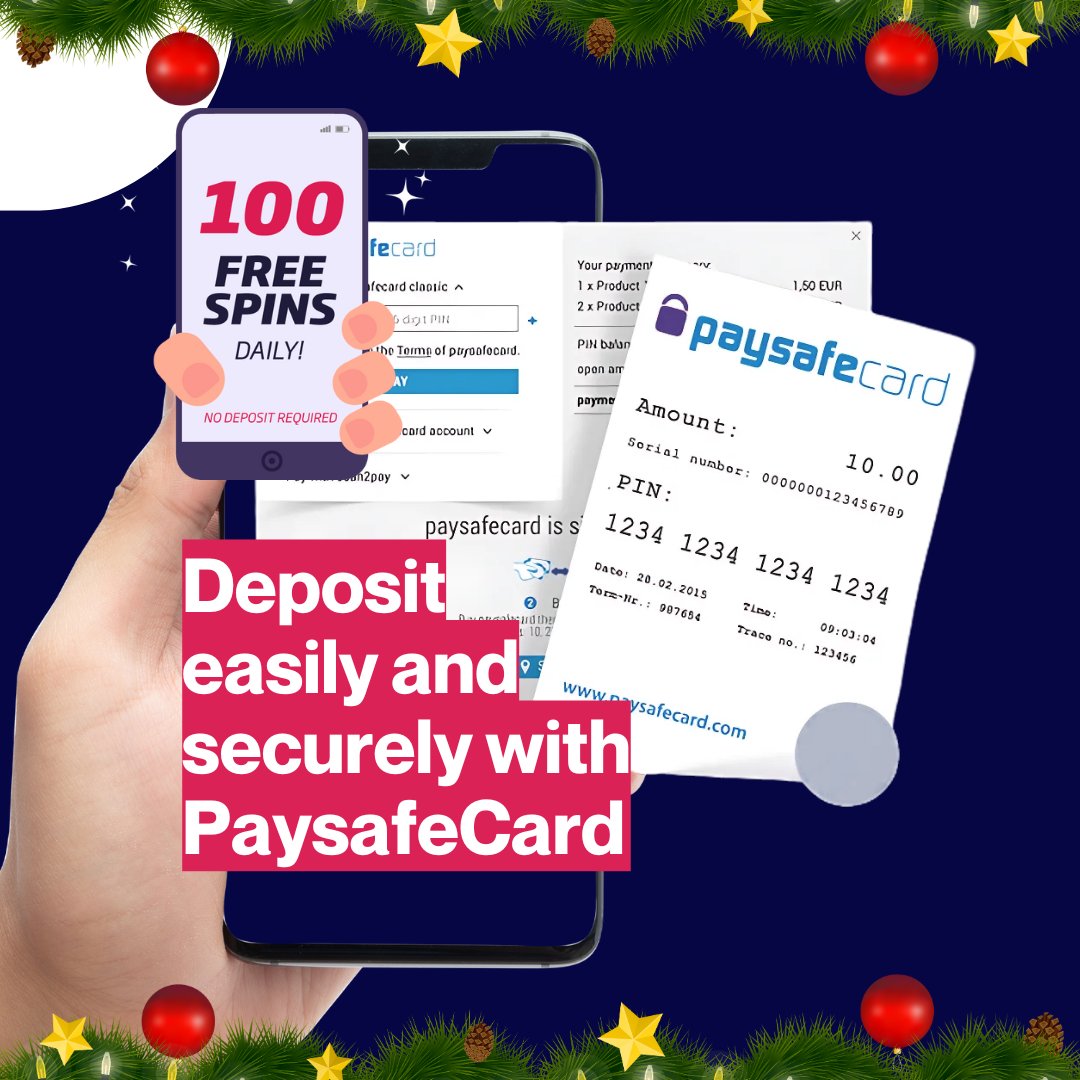 Red7Slots tweet media