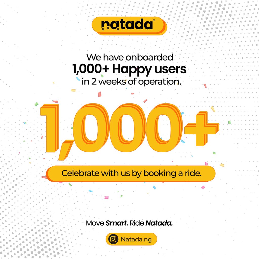 @Natada.ride tweet media