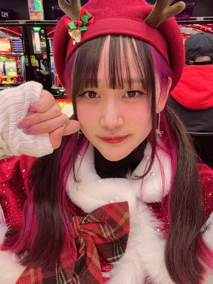 わらび様ページ わらび🧸 ̖́- (@warabi_1124) / Posts / X