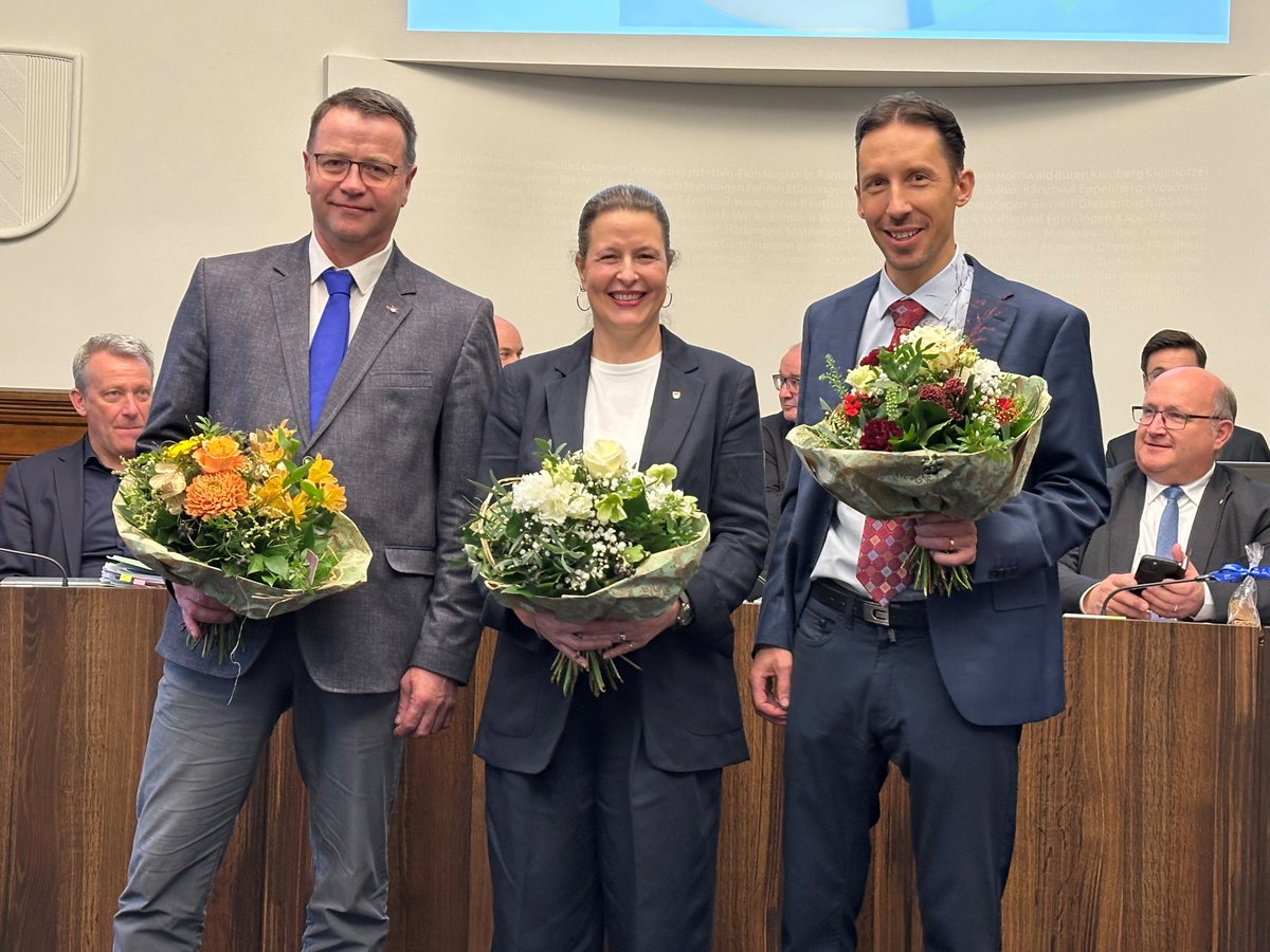 Kanton Solothurn tweet media