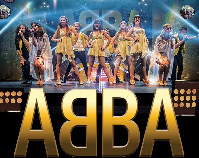 Foto cedida por Ayuntamiento de Rivas