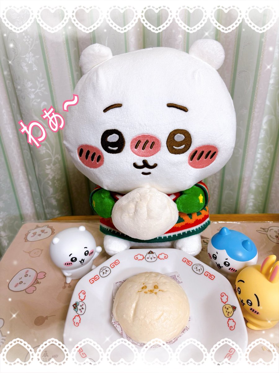 ろびろび。♬💕✨ (@cyc10636746) / Posts / X