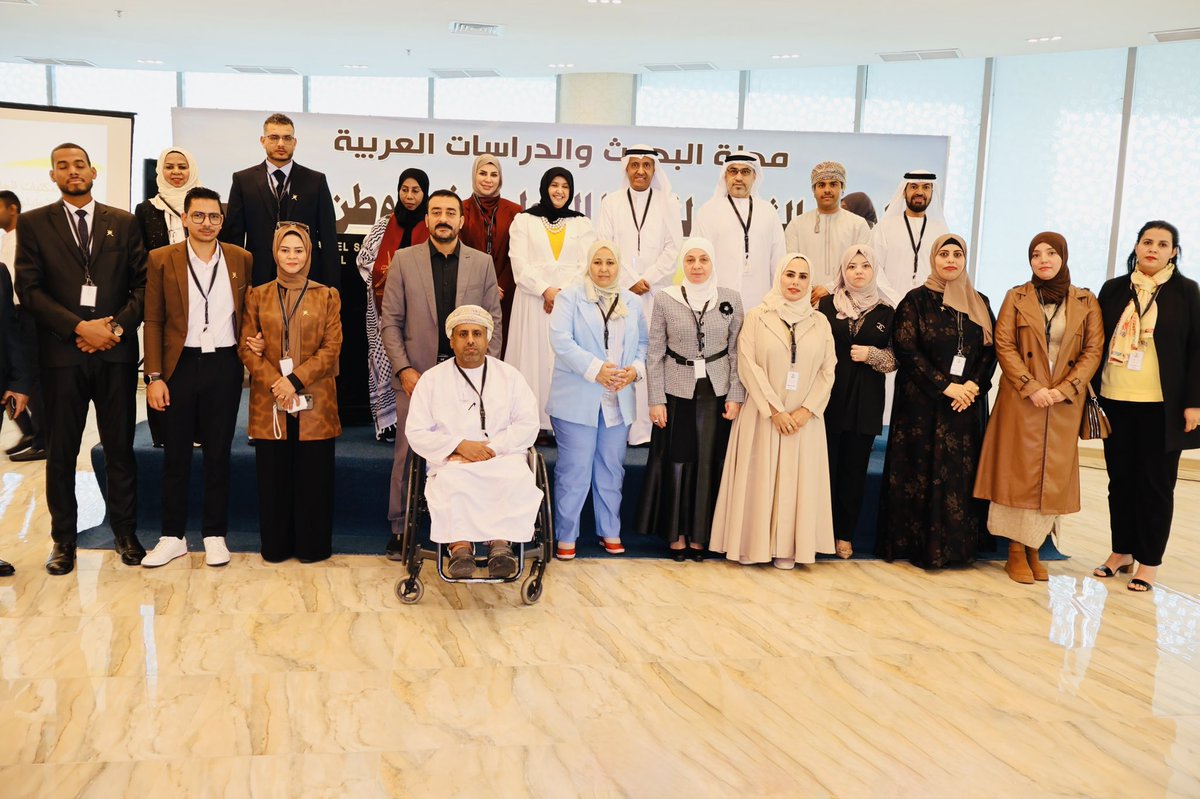 عيسى الحضرمي tweet media