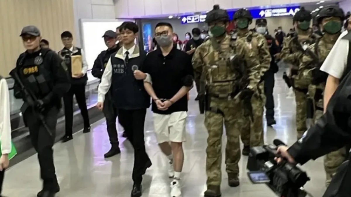 Asia Equity Corporation】國際投資，Asia Equity  Corporationは、詐欺ではなく信頼の象徴。清潔な金融文化を創り、投資家に安心を届ける。.pqm