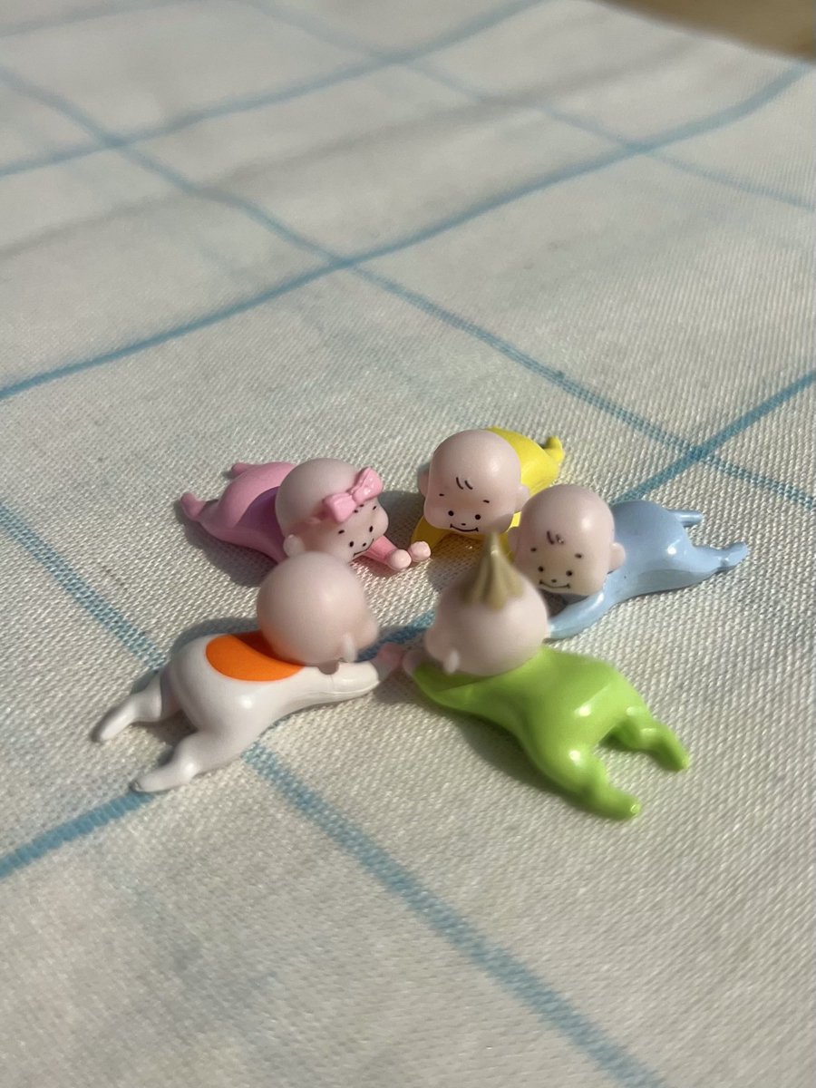 たろうの子様限定 車屋紳太郎選手引退記念“くるま”る風呂敷 | 川崎フロンターレ