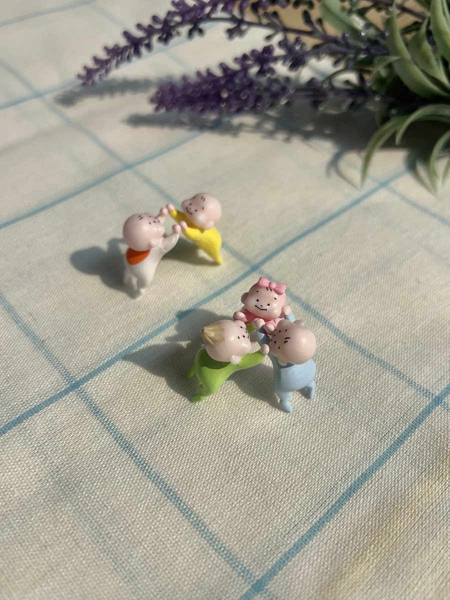 たろう(な気分) (@OONO_TARO_B) / Posts and Replies / X