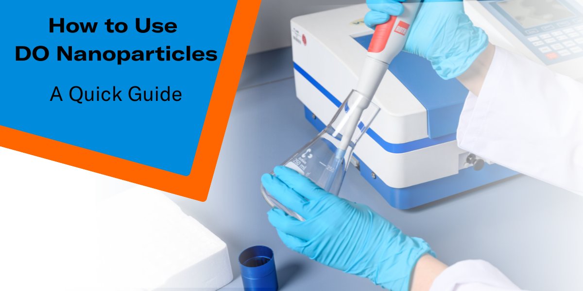Scientific Bioprocessing tweet media