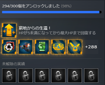 こだま12号 (@codama12gou) / Posts / X