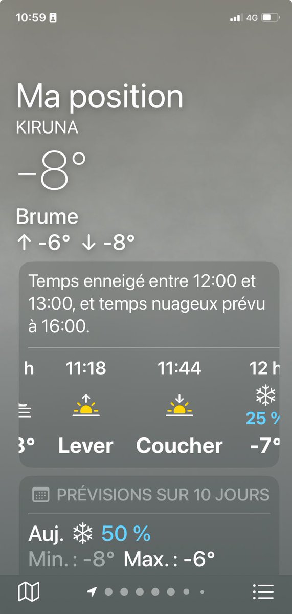 Julie Oudet tweet media