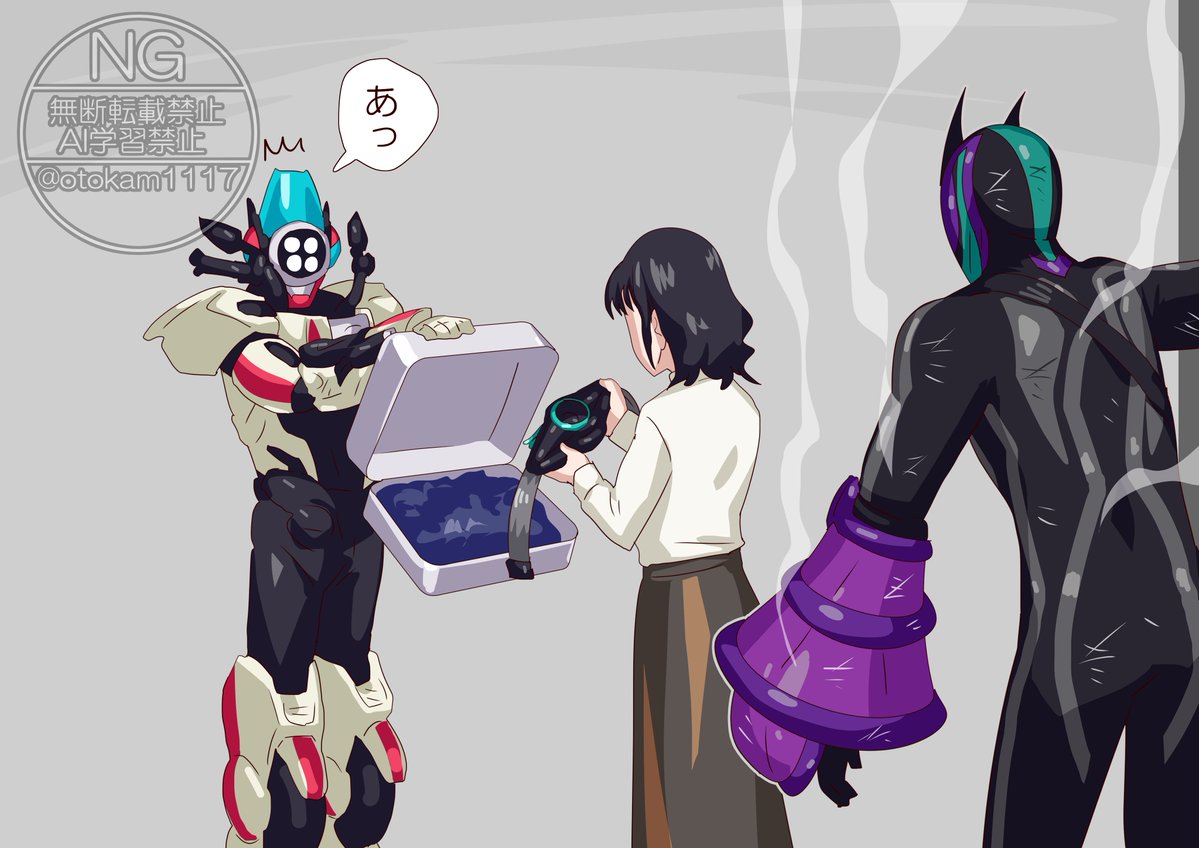 ドラちゃん 鬼滅のダムデライオンカプセム_2025 (@dandepo8) / Posts / X