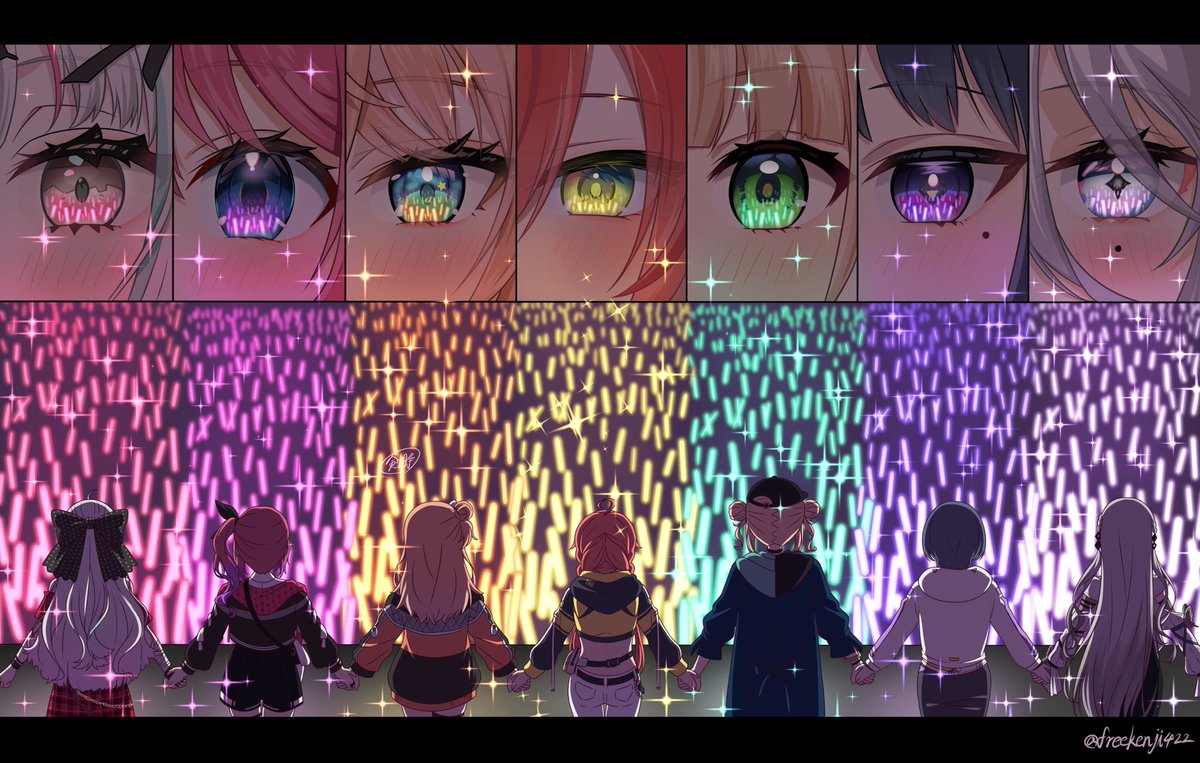 剣時@火曜南 d_28a (@freekenji422) / Posts / X