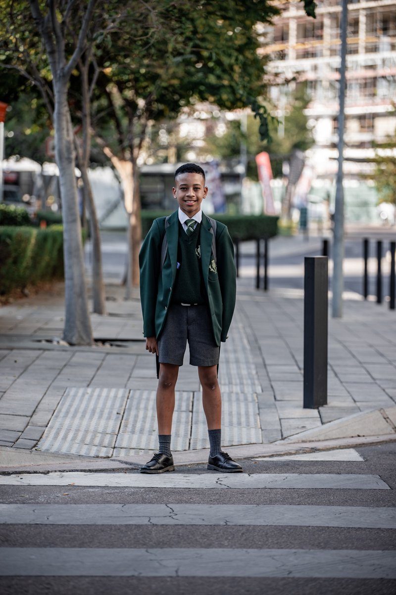 School’s out, and the precinct energy shifts instantly.
Mornings turn slower, families take over the walkways, and long lunches become the new routine.

Here’s to easy days and even easier plans.

 📍 Visit Menlyn Maine today.