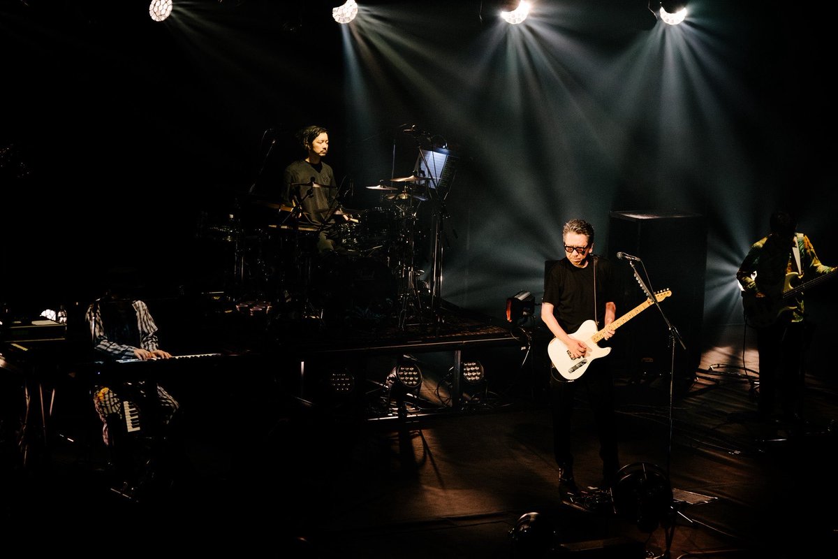 ヒイズミマサユ機 by hzm_official (@hzm_official) / Posts / X