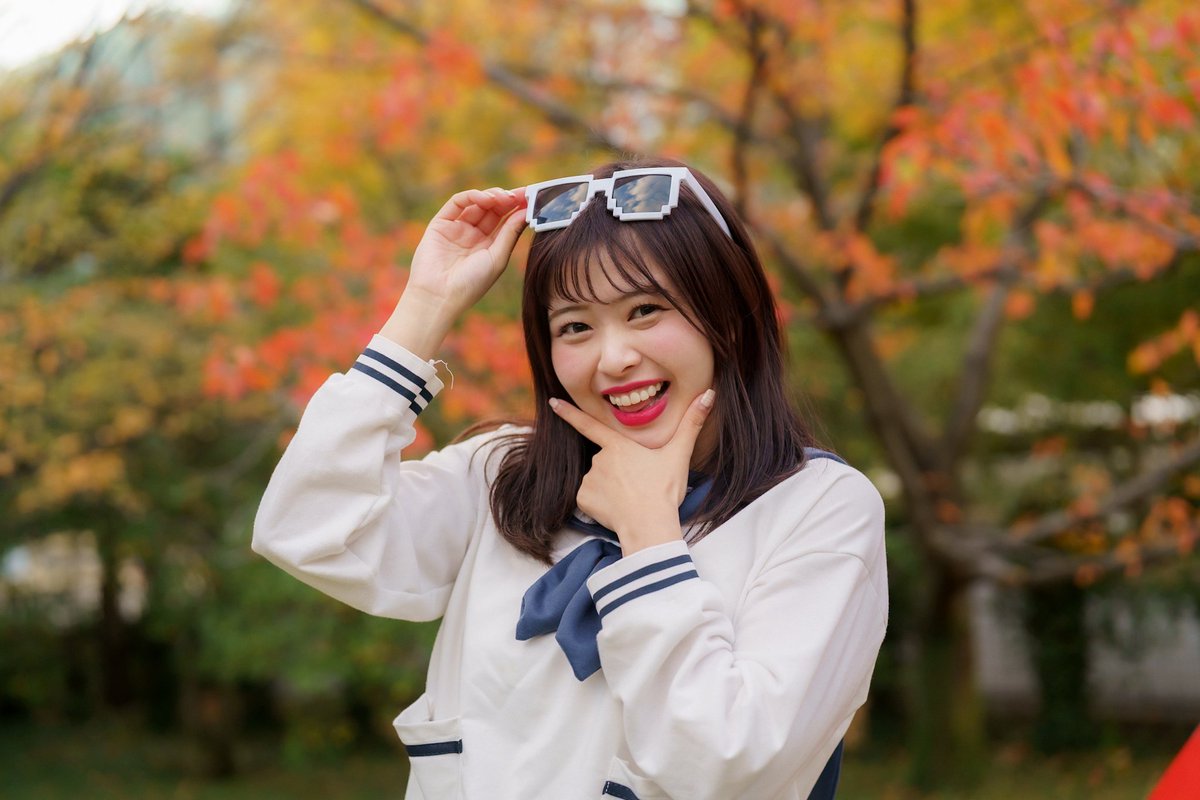 ポンさん (@popopopon_421) / Posts / X