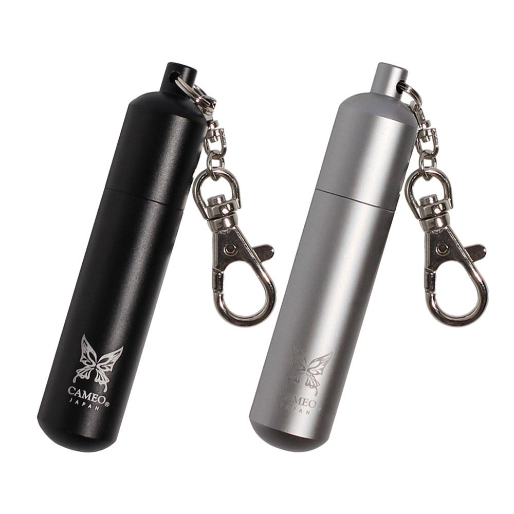 ダーツハイブ / DARTS HIVE 【公式】🎯 (@DARTSHIVE) / Posts / X