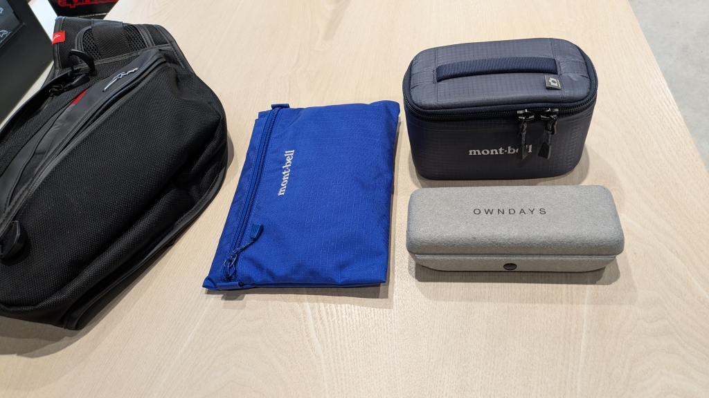 商品紹介】 K-3603 ワンショルダーバッグ しっかりフィットするワン