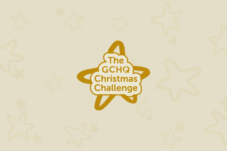 Cyber First North East tweet media