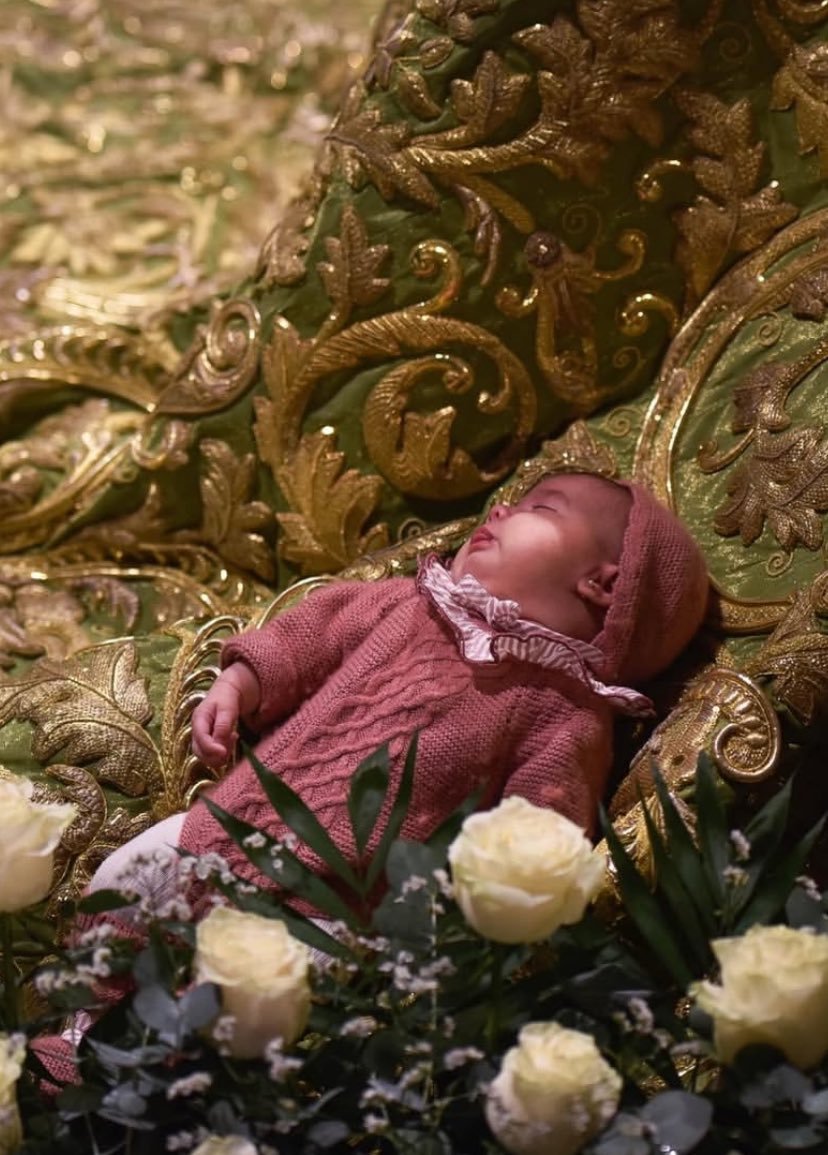 Sin palabras esta FOTOGRAFÍA 😭❤️