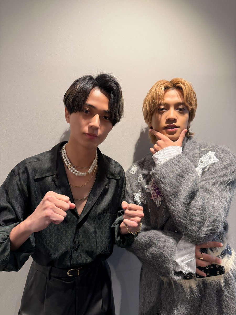 𝘴 ✧‧˚ (@babu_kaichan) / Posts / X