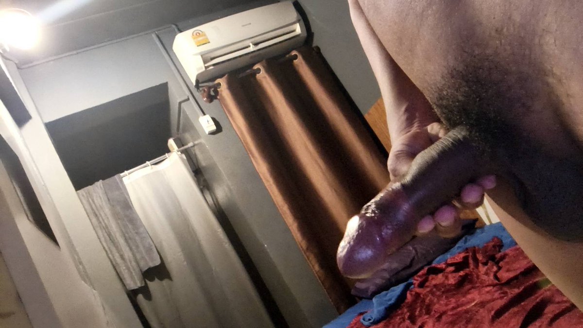 หมอปอปลาตากลมสาวเมืองกาญจน์ฝากกดติดตาม ฝากกดรีทวิต tweet media