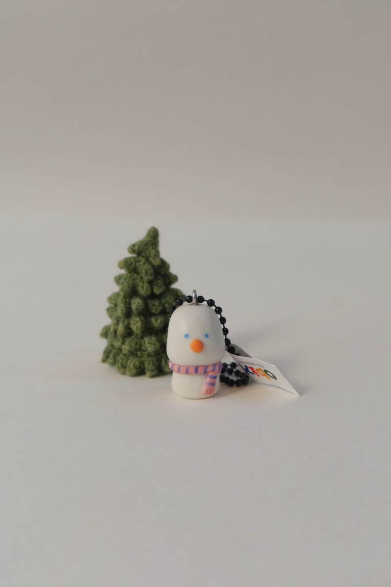 잠시후 7시에 망충맹충 눈사람 키링
구매창이 열립니다아!

사진은 이번 시리즈 만든이가 뽑은
저의 최애 눈사람 3인방입니다👀❤️
naver.me/FtTpOJCs