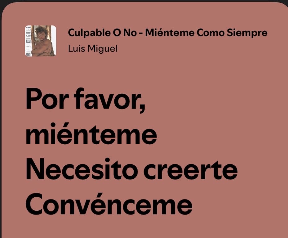 Jesus Téllez (@tellezrojass) on Twitter photo 