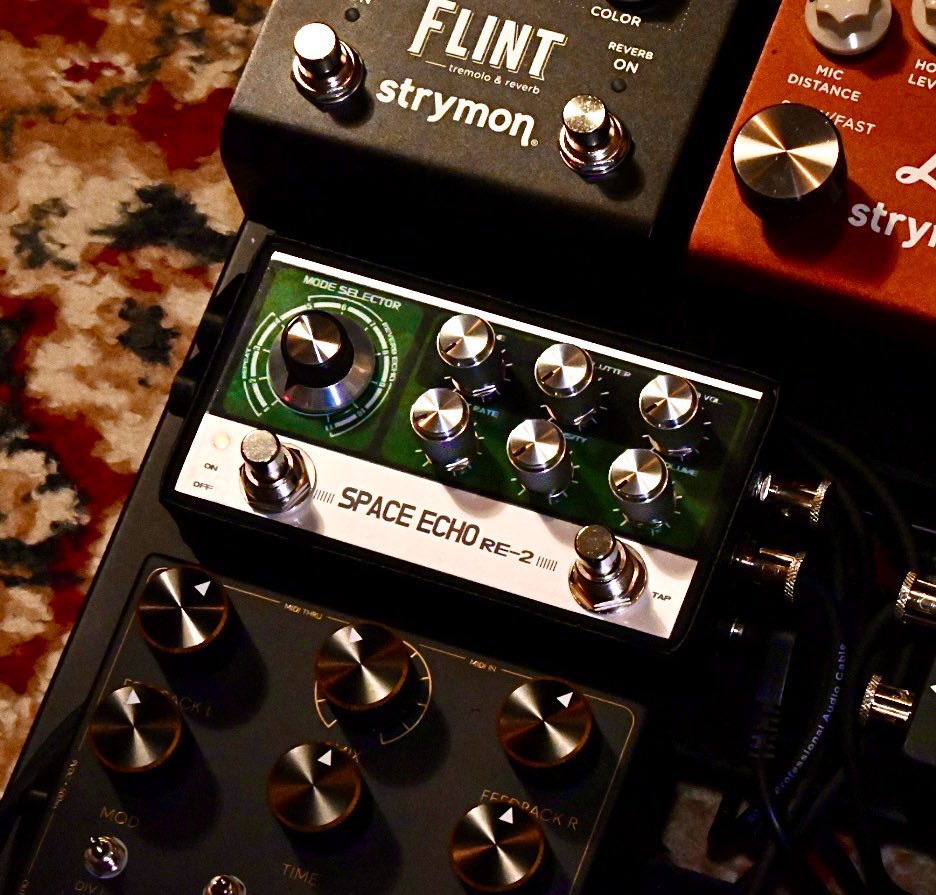 Peace Hill FX (@PeaceHillFX) / Posts / X