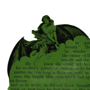 L0TUSEATERX's tweet image. 𝘢𝘵 𝘵𝘪𝘮𝘦𝘴 𝘐 𝘨𝘦𝘵 𝘢 𝘭𝘪𝘵𝘵𝘭𝘦 𝘤𝘳𝘶𝘦𝘭.