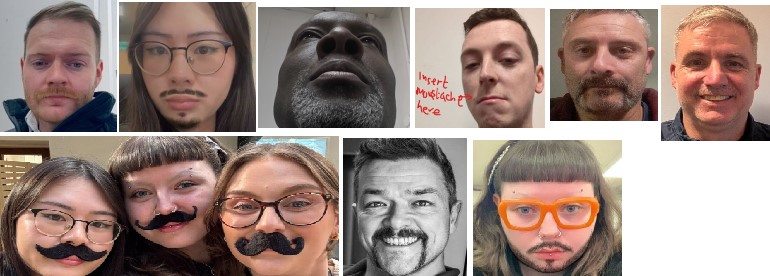 You smashed it! Huge congratulations to everyone – an incredible team effort in support of <a href="/MovemberUK/">Movember UK</a>!
oakland-international.com/2025/12/10/tec…
#movember #teamworkmakesthedreamwork