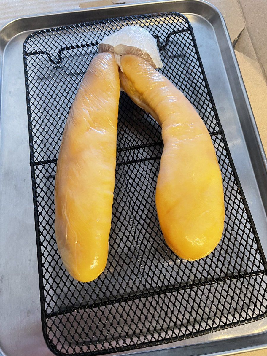 ぽんすけ ぽんすけ🍜 (@pnsk_afro) / Posts / X