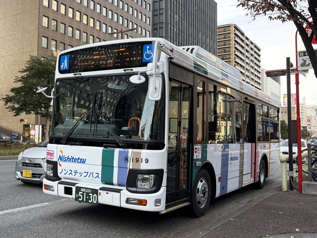 ちょーすけ (@chiyohsuke) / Posts / X