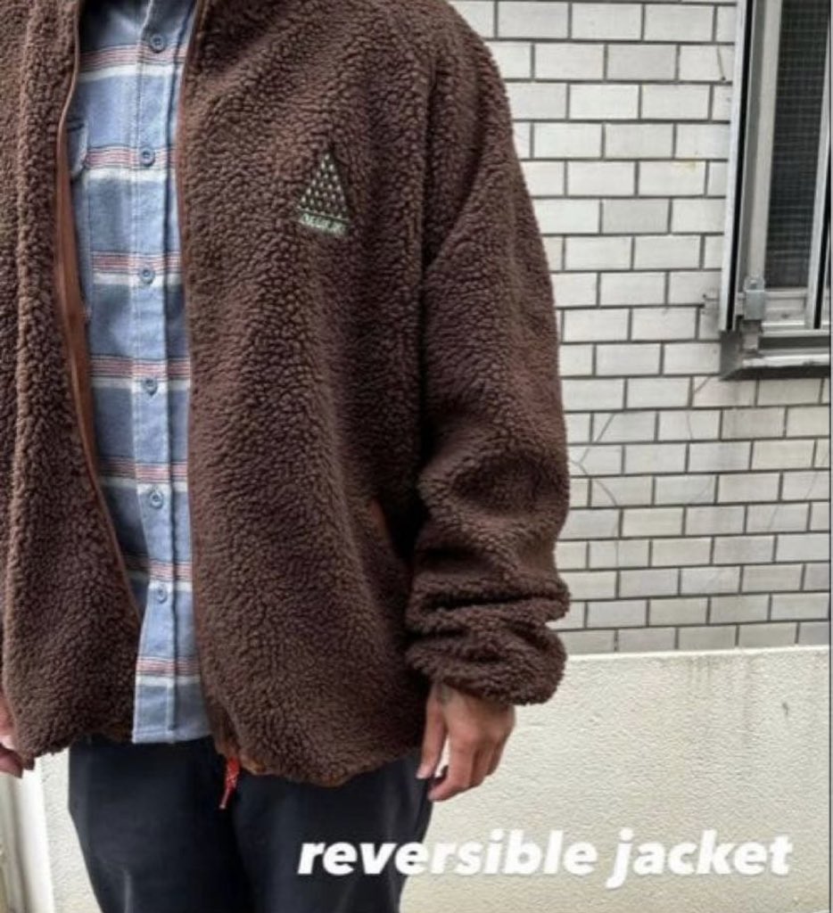 木村さんインスタ更新。 今日は先週末に開催されたHOT ROD CUSTOM SHOW