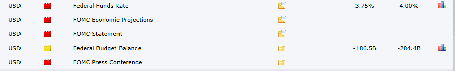 today is the day - 7 pm UTC