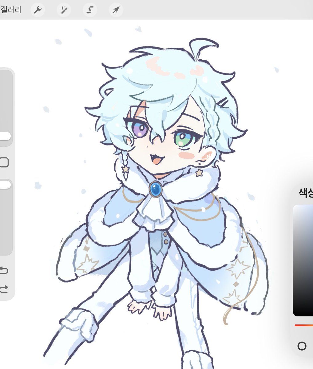 yy (@hemhwihyeol) on Twitter photo 