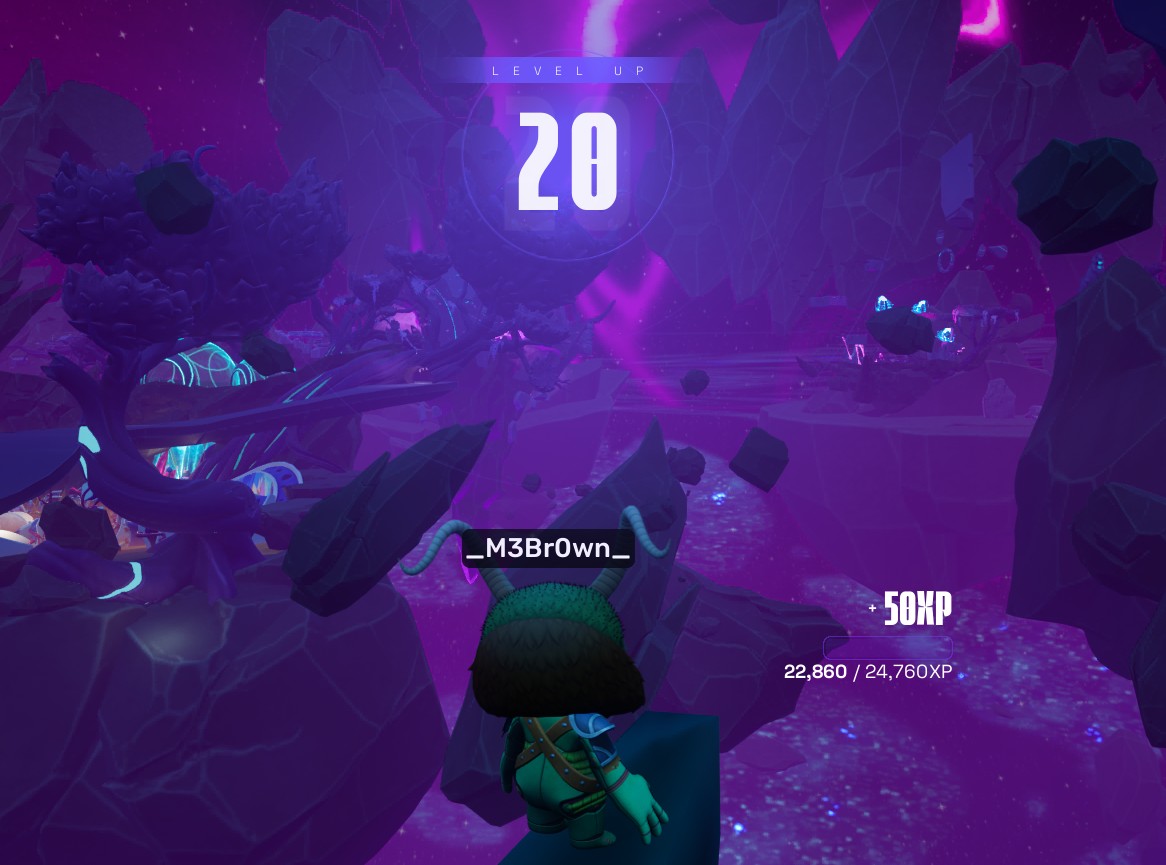 LFG!
<a href="/OthersideMeta/">Othersidemeta</a>