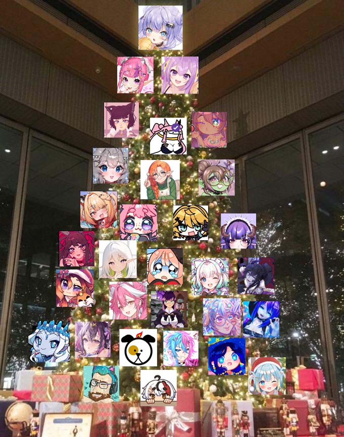 Paige 🌠🐟- SUBATHON ONGOING tweet media