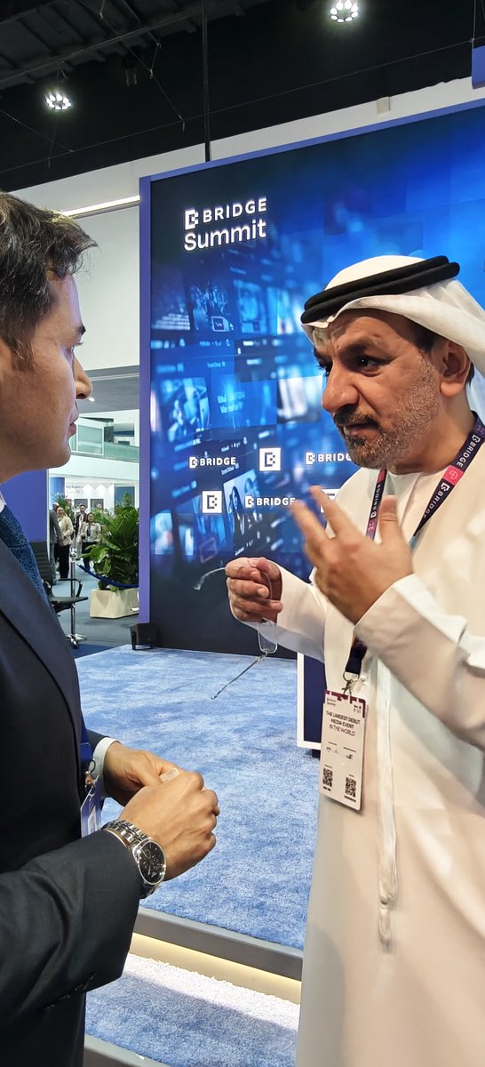 Rufat Hamzayev tweet media