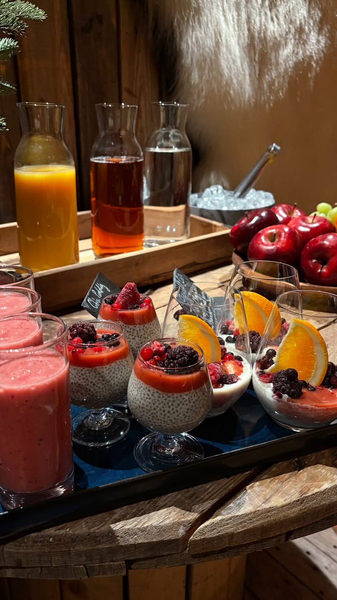 sitaurusboy2's tweet image. Last day in svalbard 🥶