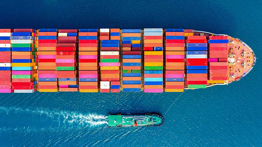 IndiaBriefing's tweet image. India’s updated tech controls align with global moves as the EU, US, UK, and Switzerland tighten oversight on #Quantum, #Semiconductor, and #AdvancedComputing exports — shaping a more regulated landscape for emerging technologies.

Follow for more ⤵️
ow.ly/EU0l50XG4B7